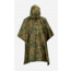 TRU-SPEC Military Poncho, W/P Digital, ONE SIZE, 3128000