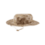 TRU-SPEC Multicam Boonie Hat, Multicam Arid, 7.5, 3358005