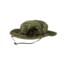 TRU-SPEC Multicam Boonie Hat, Multicam Tropical, 6.75, 3359002