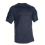 TRU-SPEC OPS TAC T-Shirt - Mens, Navy, 3XL, 4288008