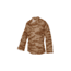 Tru-Spec Original Jacket - Men's D/P Tiger Stripe Rip Stop BDU, Large, Long 1596025