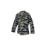 Tru-Spec Original Jacket - Men's VN Tiger Stripe Rip Stop BDU, Extra Small, Long 1590022