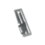 TRU-SPEC P-51 Can Opener, Stainless, 4850000