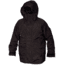 Tru-Spec Parka, Black 3-IN-1 H2O Proof, Medium Regular 2410004