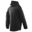 Tru-Spec Parka, Black 3-IN-1 H2O Proof, Medium Regular 2410004