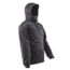 Tru-Spec Parka, Black 3-IN-1 H2O Proof, Medium Regular 2410004