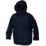 Tru-Spec Parka, Navy 3-IN-1 H2O Proof, Medium Regular 2411004