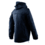 Tru-Spec Parka, Navy 3-IN-1 H2O Proof, Medium Regular 2411004