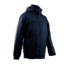 Tru-Spec Parka, Navy 3-IN-1 H2O Proof, Medium Regular 2411004