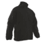 TRU-SPEC Polar Fleece Jacket - Men's, Black, Small, Regular, 2434003