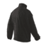 TRU-SPEC Polar Fleece Jacket - Mens, Black, MR, 2434004