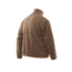 TRU-SPEC Polar Fleece Jacket - Mens, Coyote, 4XLR, 5197