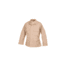 Tru-Spec Polyester-Cotton BDU Jacket - Men's, Khaki, Extra Large, Regular Length 1310006