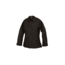 Tru-Spec Polyester-Cotton Ripstop BDU Jacket - Men's, Black, 2XL, Long Length 1320027