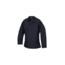 Tru-Spec Polyester-Cotton Ripstop BDU Jacket - Men's, Navy, Extra Small, Regular Length 1331002