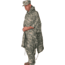 Tru-Spec Poncho, ARMY DIGITAL, ONE SIZE 3126000