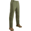 TRU-SPEC Pro Vector Pants, Le Green - 1557028