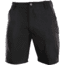TRU-SPEC Pro Vector Shorts, Black - 1562003
