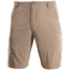 TRU-SPEC Pro Vector Shorts, Khaki - 1564003