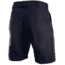 TRU-SPEC Pro Vector Shorts, Lapd Blue - 1563010