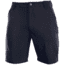 TRU-SPEC Pro Vector Shorts, Lapd Blue - 1563010