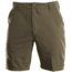 TRU-SPEC Pro Vector Shorts, Le Green - 1565010