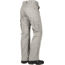 TRU-SPEC Pts, 24-7 Womens Khaki Pro Flex, W14 L30 - 1720548