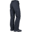 TRU-SPEC Pts, 24-7 Womens Navy Pro Flex, W14 Lu - 1722008