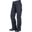TRU-SPEC Pts, 24-7 Womens Navy Pro Flex, W14 Lu - 1722008