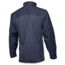 TRU-SPEC Responder Long Sleeve Shirt - Mens, Navy, 2XL, Long, 2522027