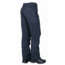 TRU-SPEC Rip-Stop EMS Xpedition Unhemmed Pants - Mens, Navy, Waist 28, Unhemmed, 1199082