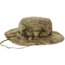 TRU-SPEC Ripstop Military Boonie Gen 2 Hat, Multicam, One size, 7559
