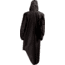 TRU-SPEC Sentinel Poncho - Womens, Black, 3177000