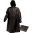TRU-SPEC Sentinel Poncho - Womens, Black, 3177000