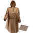 TRU-SPEC Sentinel Poncho - 3178000