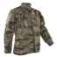 Tru-Spec Tactical Response Uniform Shirt NYCO Rip-Stop, Atacs IX, SL 1339023