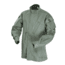 Tru-Spec TAC T.R.U.Shirts 50/50 Nylon/Cotton Rip-Stop, Olive Drab, XSmall Regular 1385002