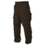 TRU-SPEC TAC T.R.U. Cotton/Nylon Ripstop Trousers - Men's, Black, Large, Regular, 1392005