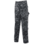 TRU-SPEC TAC T.R.U. Cotton/Nylon Ripstop Trousers - Men's, Digital Urban, Extra Small, Regular, 1396002