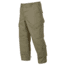 TRU-SPEC TAC T.R.U. Cotton/Nylon Ripstop Trousers - Men's, Olive Drab, Medium, Short, 1391044