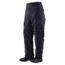 TRU-SPEC TAC T.R.U. Cotton/Nylon Ripstop Trousers - Men's, Navy, 2XL, Regular, 1393007