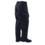 TRU-SPEC TAC T.R.U. Cotton/Nylon Ripstop Trousers - Men's, Navy, 2XL, Regular, 1393007