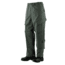 TRU-SPEC TAC T.R.U. Cotton/Nylon Ripstop Trousers - Men's, Olive Drab, Medium, Short, 1391044