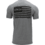 TRU-SPEC Tactical Graphic American Values T-Shirt - Mens, Small, 7102003