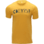 TRU-SPEC Tactical Graphic Coexist T-Shirt - Mens, Small, 7101003