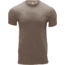 TRU-SPEC Tactical Graphic Tru Spec T-Shirt - Mens, Small, 7100003