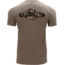 TRU-SPEC Tactical Graphic Tru Spec T-Shirt - Mens, Small, 7100003