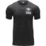 TRU-SPEC Tactical Graphic United We Stand T-Shirt - Mens, Small, 7105003