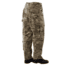 Tru-Spec Tactical Response Pants, NYCO Rip, Multicam, Medium, Regular 1266004