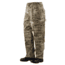 Tru-Spec Tactical Response Pants, NYCO Rip, Multicam, Medium, Regular 1266004